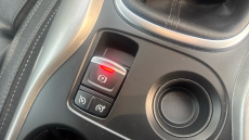 Renault Kadjar 1.5 Blue dCi GT Line 5dr Diesel Hatchback